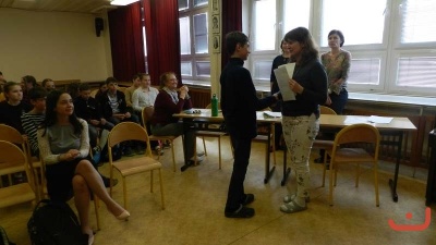 recitace_19