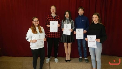 recitace_22
