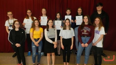 recitace_23