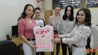 valentyn_2