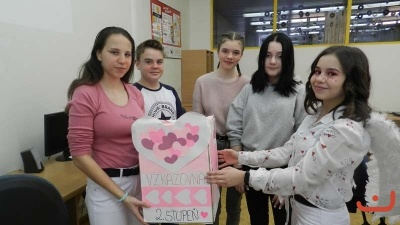 valentyn_3