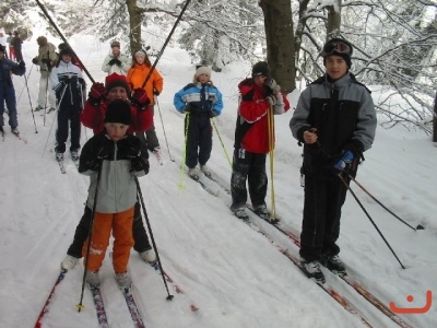 LVK nejen 7.B
