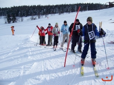LVK nejen 7.B