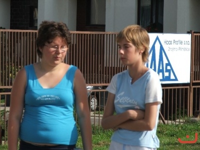 Olympiáda II. stupně