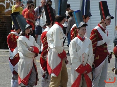 Majáles