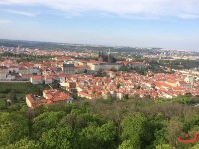 Praha_16
