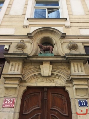 Praha_41
