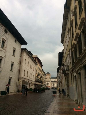 Trento_29
